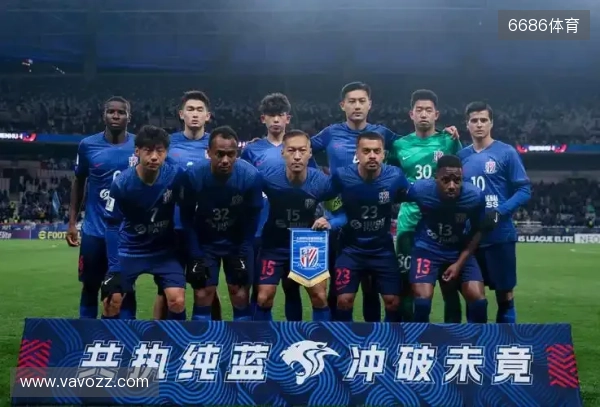 中超收官战转播计划:CCTV5播英博vs海港,CCTV5+播津门虎vs申花 中超收官战转播计划:CCTV5播英博vs海港,CCTV5+播津门虎vs申花