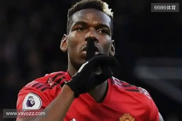 终于复出,博格巴2023年9月以来首次在正式比赛中出场 终于复出,博格巴2023年9月以来首次在正式比赛中出场