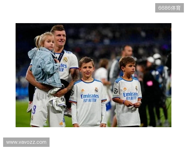 克罗斯:现在的曼城和我交手时不同了,全主力也不是欧洲前5