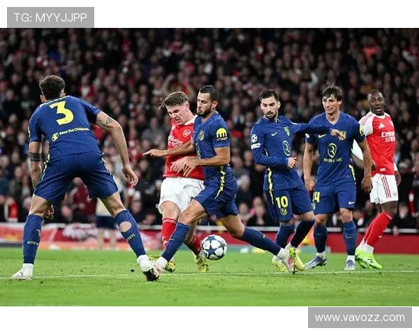 1962欧冠联赛(1963年欧冠)sports