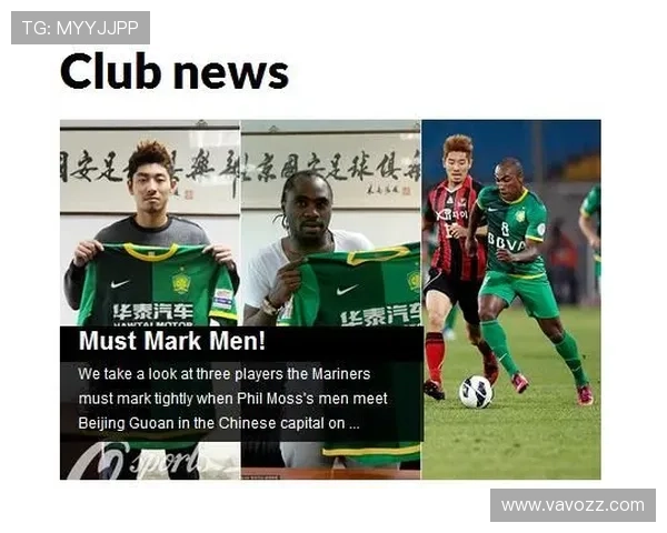 fa欧冠联赛（2021～2022欧冠联赛官网）sports