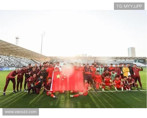 ✅体育直播🏆世界杯直播🏀NBA直播⚽- “香港义工奖2024”颁奖礼在港举行 逾3.2万名义工获奖- sports
