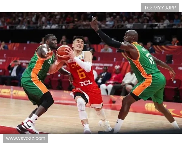 ✅体育直播🏆世界杯直播🏀NBA直播⚽- 中国财长：中国财政可以实现收支平衡- sports