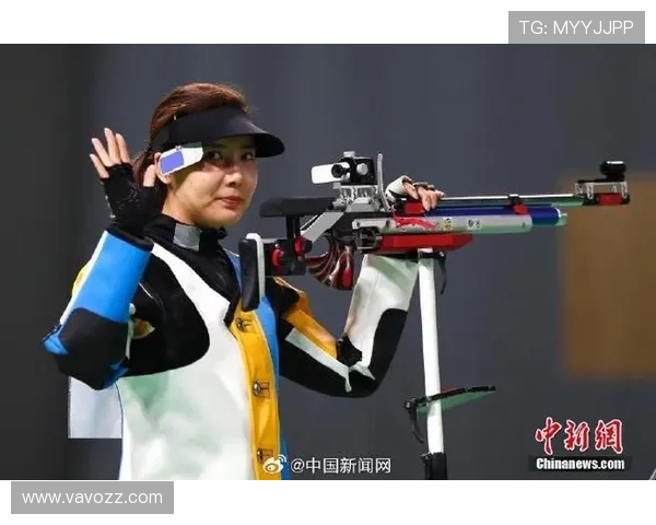 ✅体育直播🏆世界杯直播🏀NBA直播⚽- 奥运冠军杜丽，有新职！- sports