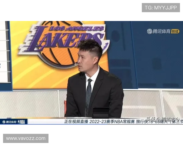 ✅体育直播🏆世界杯直播🏀NBA直播⚽- 广东省委第五巡视组原副组长刘少荣严重违纪违法被“双开”- sports