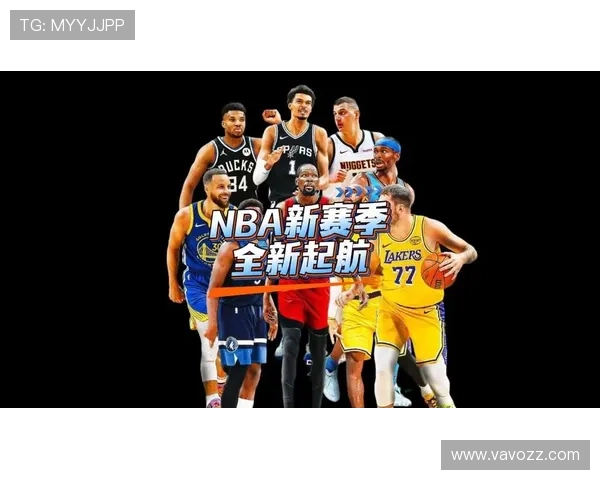 ✅体育直播🏆世界杯直播🏀NBA直播⚽- 新装备、新展区——前瞻第十五届中国航展新看点- sports ✅体育直播🏆世界杯直播🏀NBA直播⚽- 新装备、新展区——前瞻第十五届中国航展新看点- sports