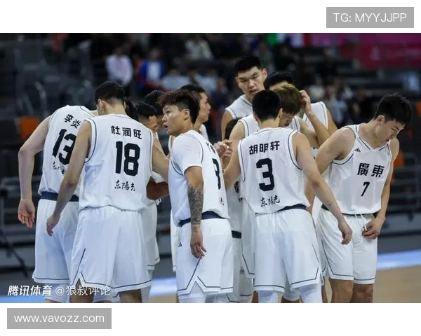 ✅体育直播🏆世界杯直播🏀NBA直播⚽- 河南多方发力促民间投资健康发展 前三季度同比增长9.5%- sports