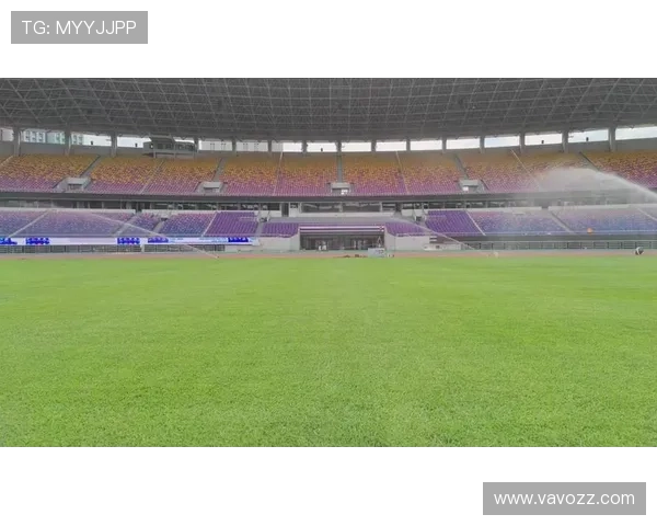 2022亚运会具体介绍（亚运会20222）世界杯体育论坛