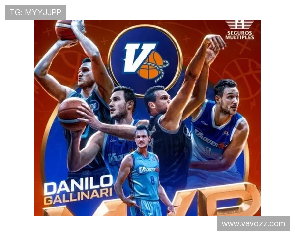 ✅体育直播🏆世界杯直播🏀NBA直播⚽- 第十五届中国-东盟成员国总检察长会议将于明年在香港举行- sports