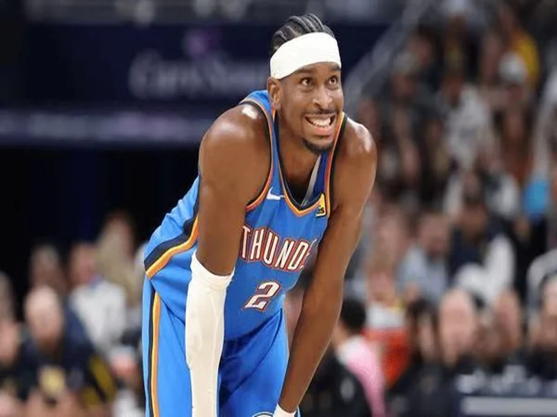 帕利尼亚:想对球迷们说声抱歉,我们辜负了他们的期待